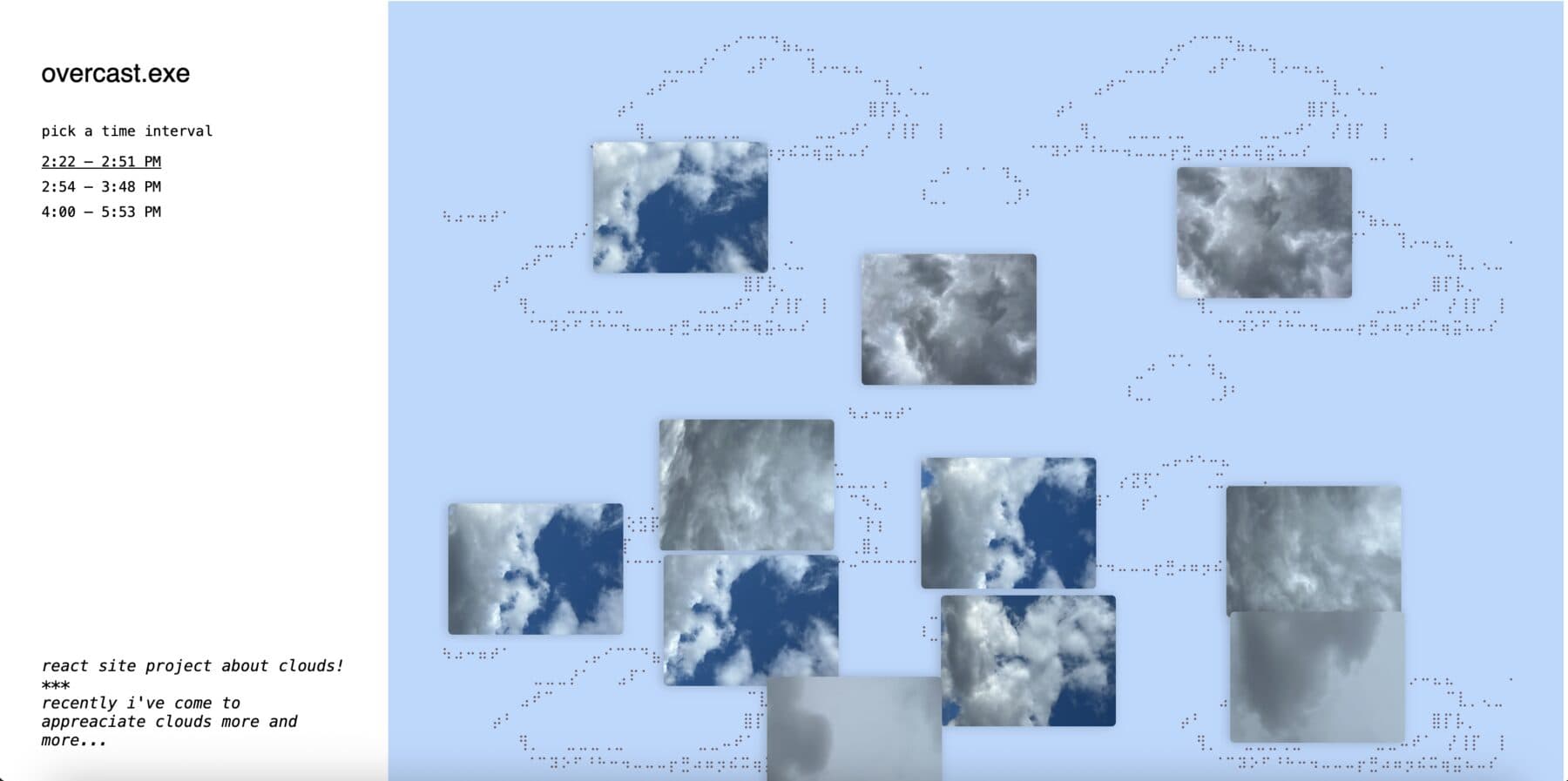 overcast.exe